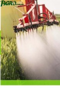 1agro.com.ua