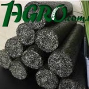 1agro.com.ua