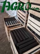1agro.com.ua