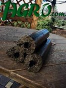 1agro.com.ua