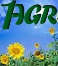 1agro.com.ua