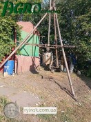 1agro.com.ua