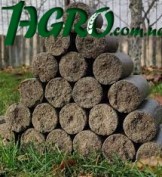 1agro.com.ua