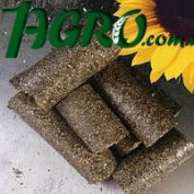 1agro.com.ua