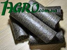 1agro.com.ua
