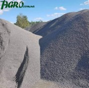 1agro.com.ua