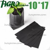 1agro.com.ua