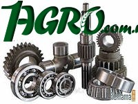 1agro.com.ua