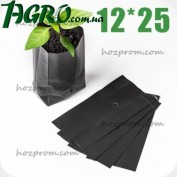 1agro.com.ua
