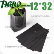 1agro.com.ua