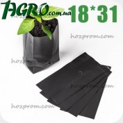 1agro.com.ua
