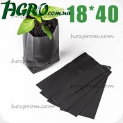 1agro.com.ua