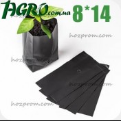 1agro.com.ua