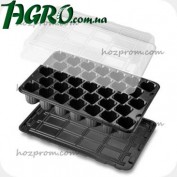 1agro.com.ua