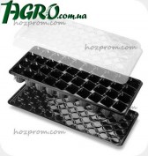 1agro.com.ua