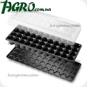1agro.com.ua