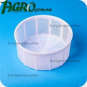 1agro.com.ua