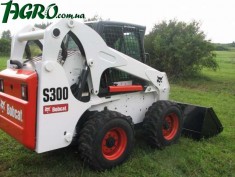 1agro.com.ua