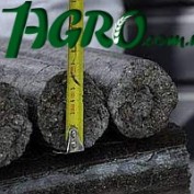 1agro.com.ua