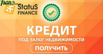 1agro.com.ua