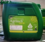 1agro.com.ua
