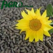 1agro.com.ua