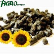 1agro.com.ua