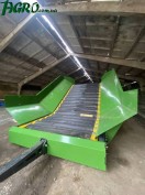 1agro.com.ua