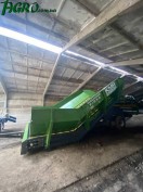 1agro.com.ua