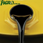 1agro.com.ua