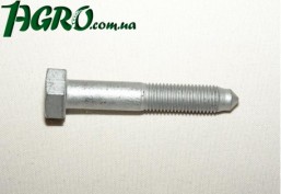 1agro.com.ua