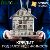 1agro.com.ua