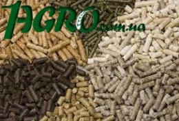 1agro.com.ua