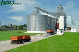 1agro.com.ua