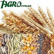 1agro.com.ua