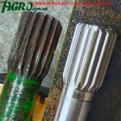 1agro.com.ua