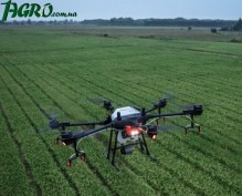 1agro.com.ua