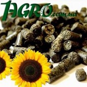 1agro.com.ua