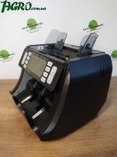 1agro.com.ua