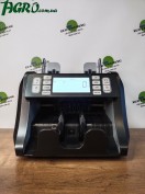 1agro.com.ua