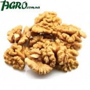 1agro.com.ua