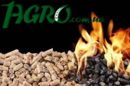 1agro.com.ua