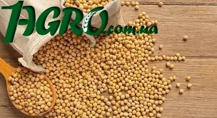 1agro.com.ua