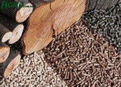 1agro.com.ua