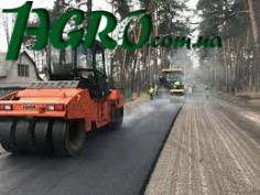 1agro.com.ua