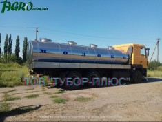 1agro.com.ua