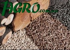 1agro.com.ua