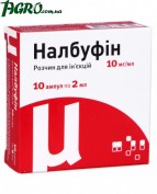 1agro.com.ua