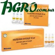 1agro.com.ua