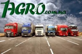 1agro.com.ua